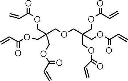 Figure JPOXMLDOC01-appb-C000066