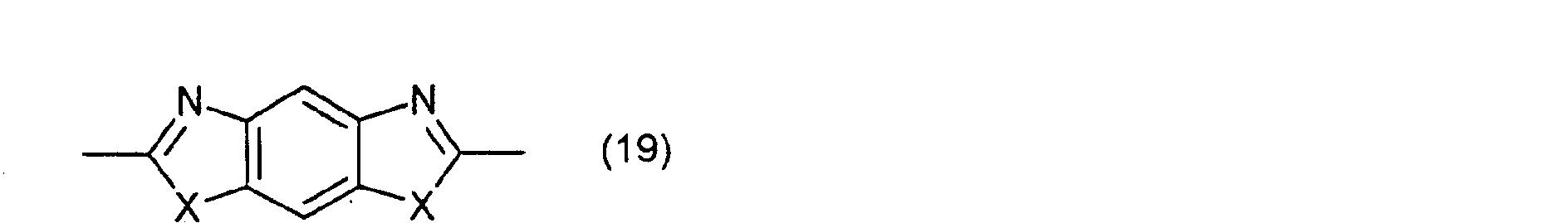Figure 00390001