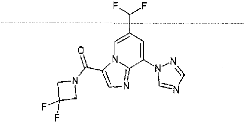 Figure imgb0176