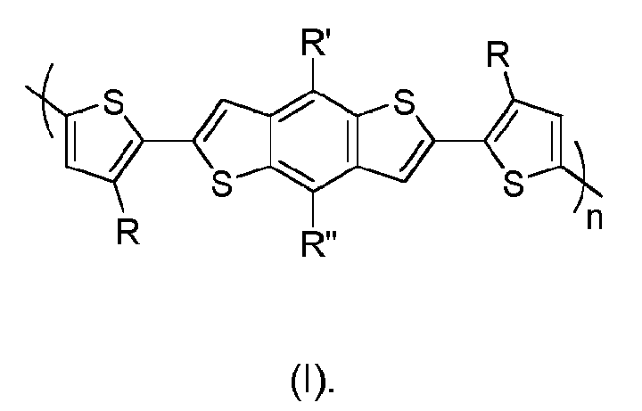 Figure imga0001
