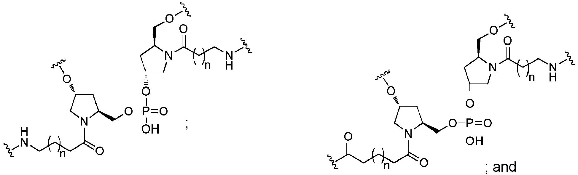Figure imgb0049