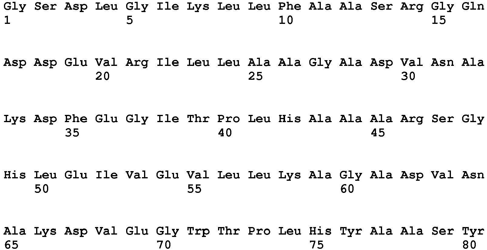 Figure imgb0121