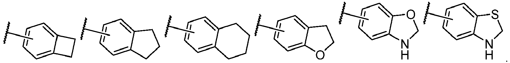 Figure imgb0112