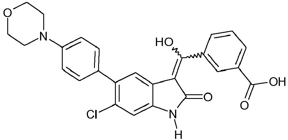Figure imgb0018