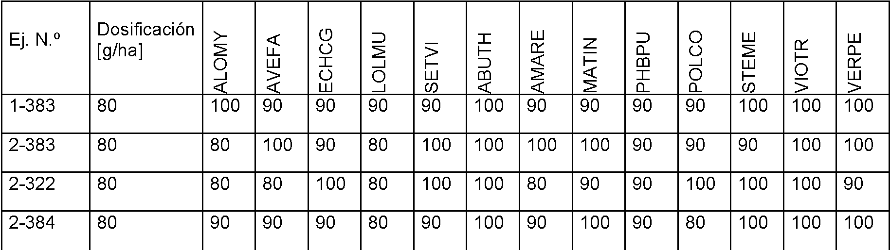 Figure imgf000103_0006