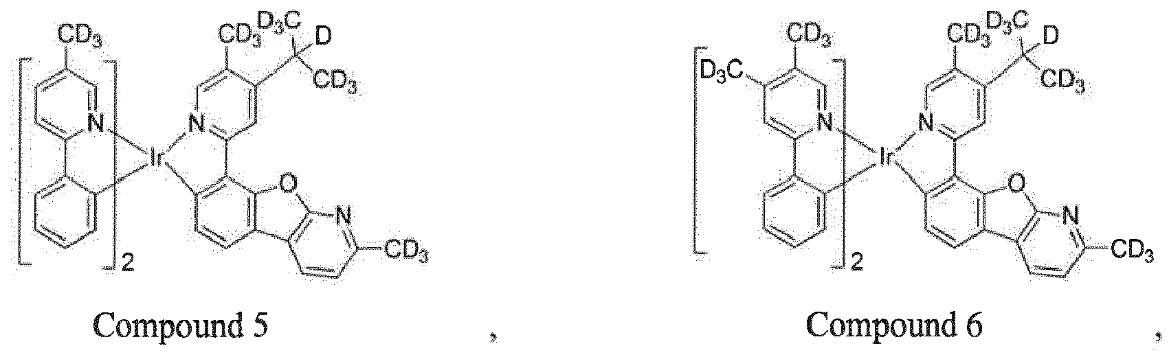 Figure imgb0636