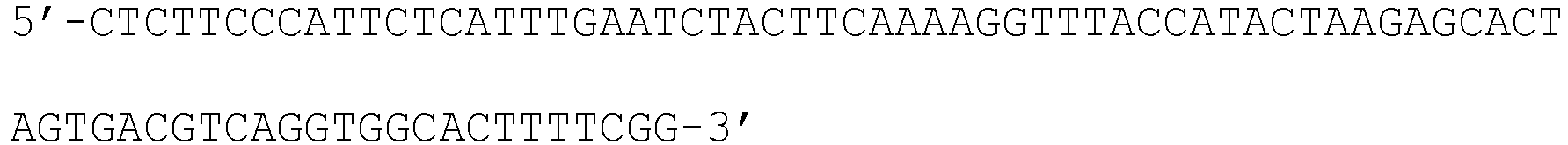 Figure imgb0020