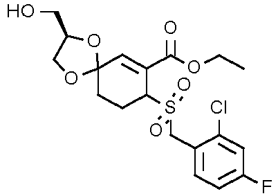Figure imgb0018