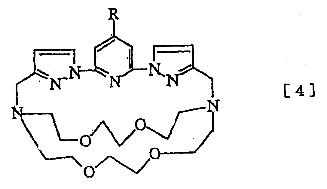 Figure 00800001