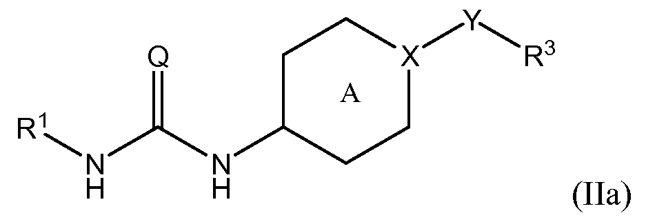 Figure imgf000005_0001