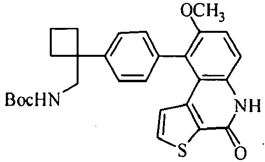 Figure imgb0844