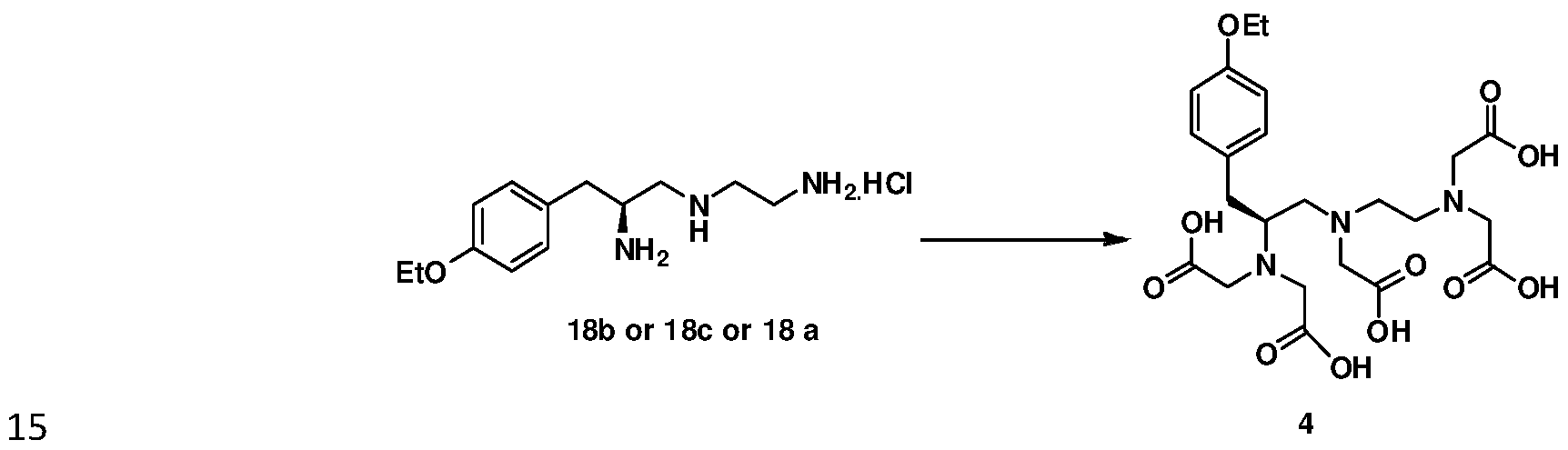 Figure imgf000011_0001