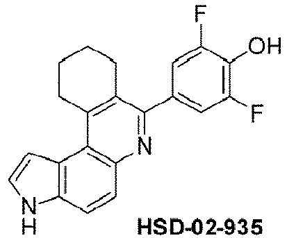 Figure imgb0225
