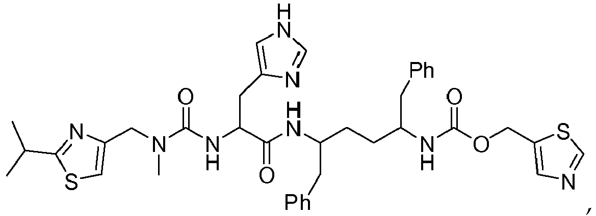 Figure imgb0062