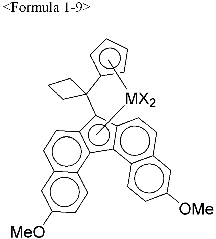 Figure imgb0091