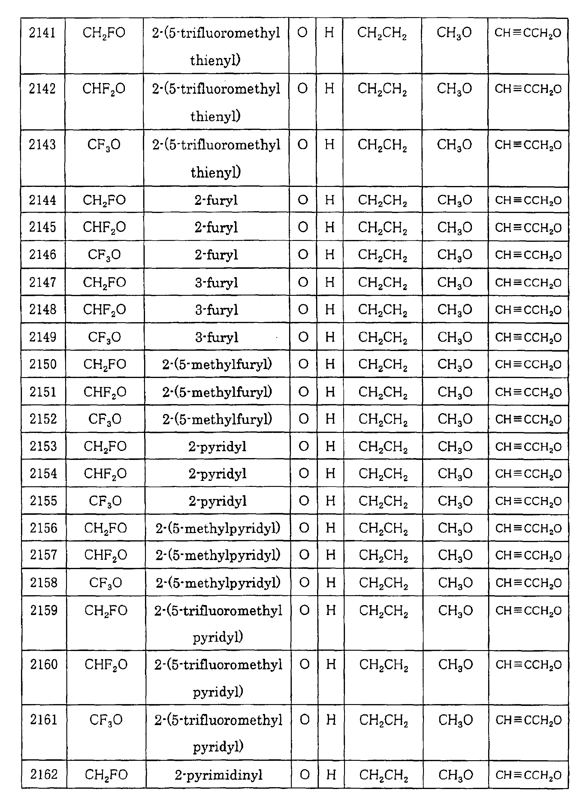 Figure 00820001