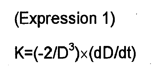 Figure imgb0001