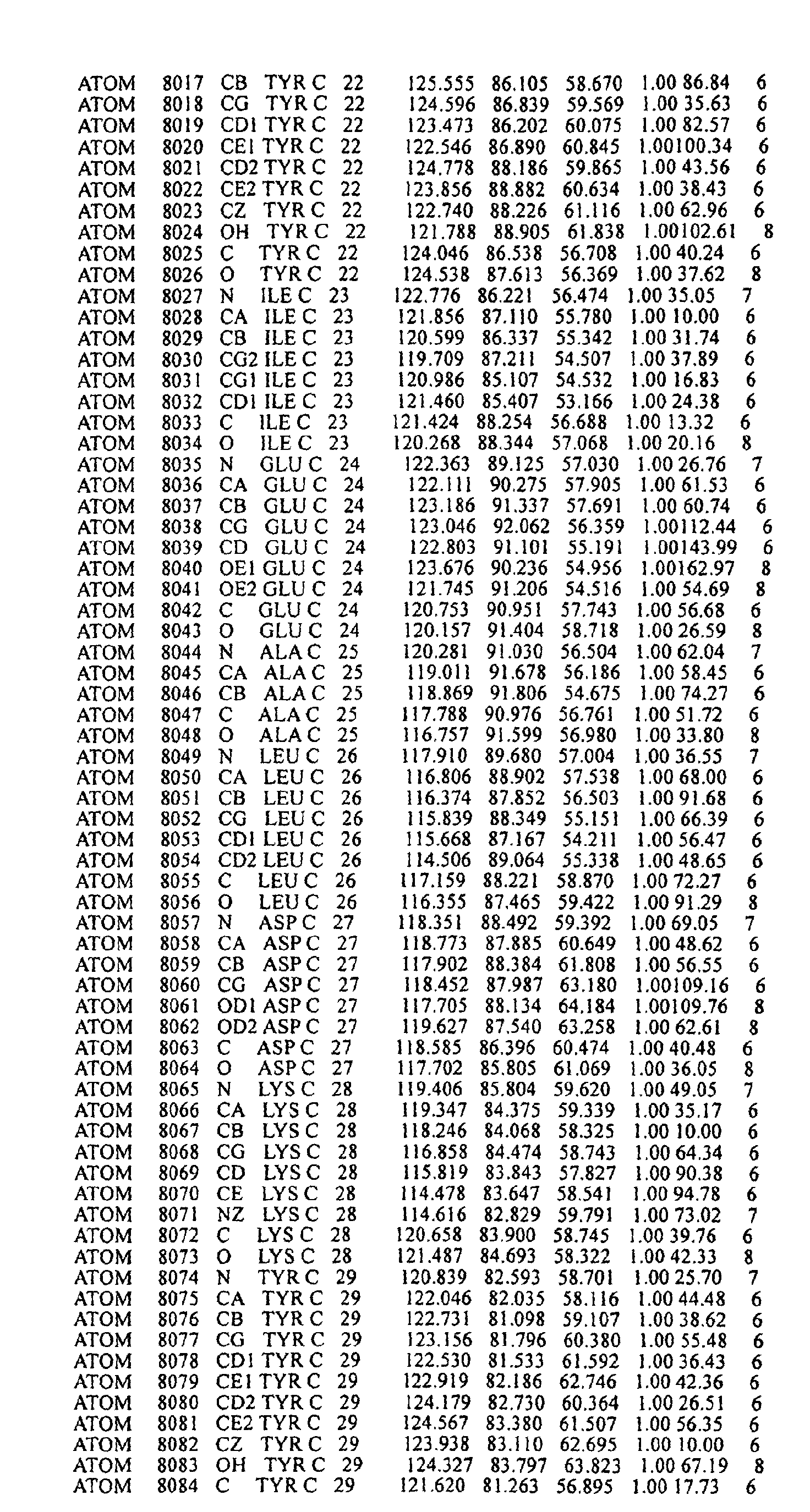 Figure 01360001