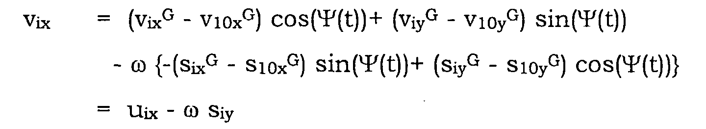 Figure 00310001