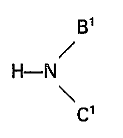Figure imgb0074