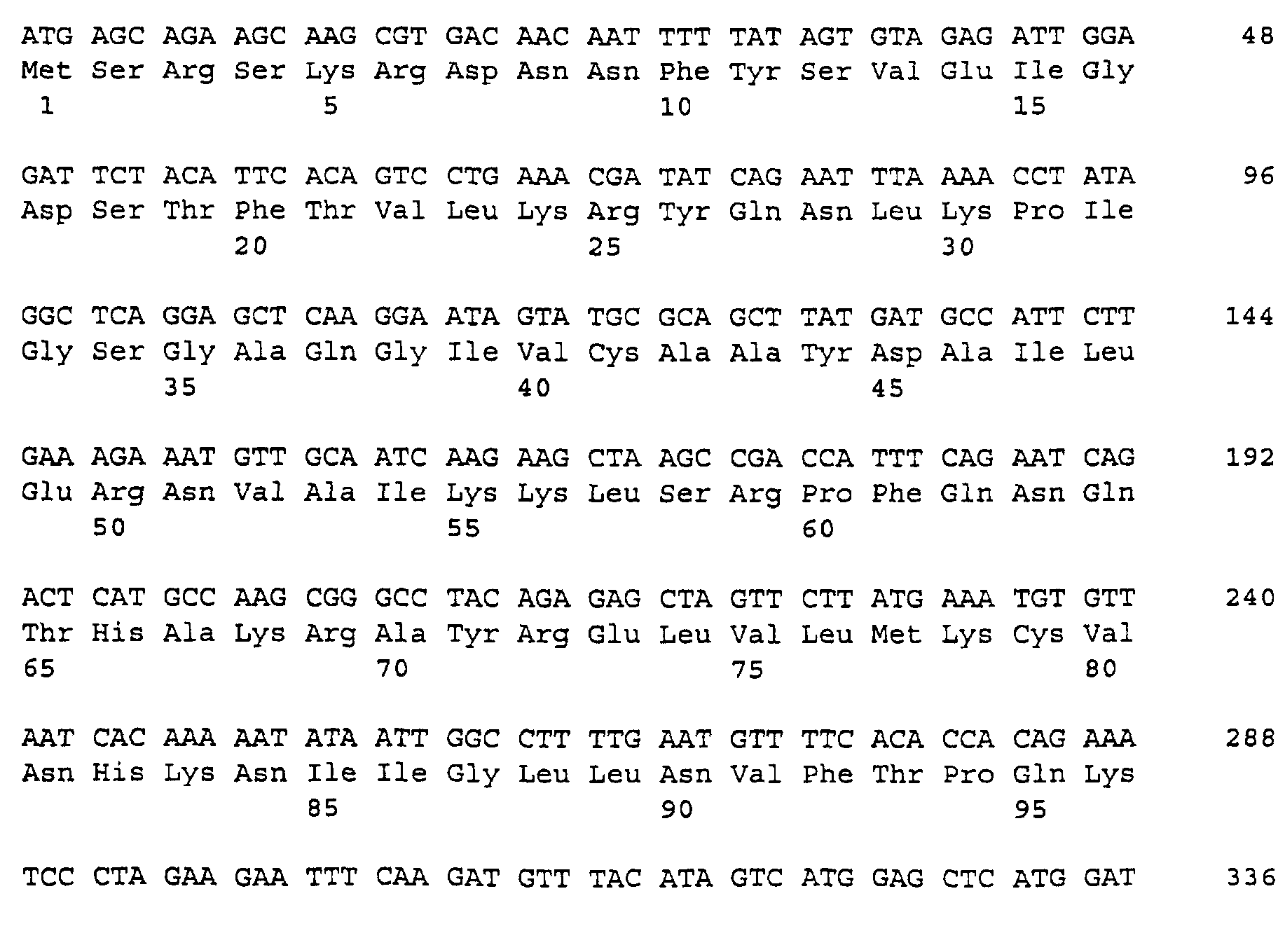 Figure 01360002