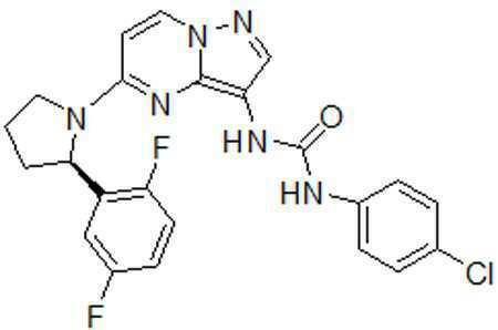 Figure pat00068