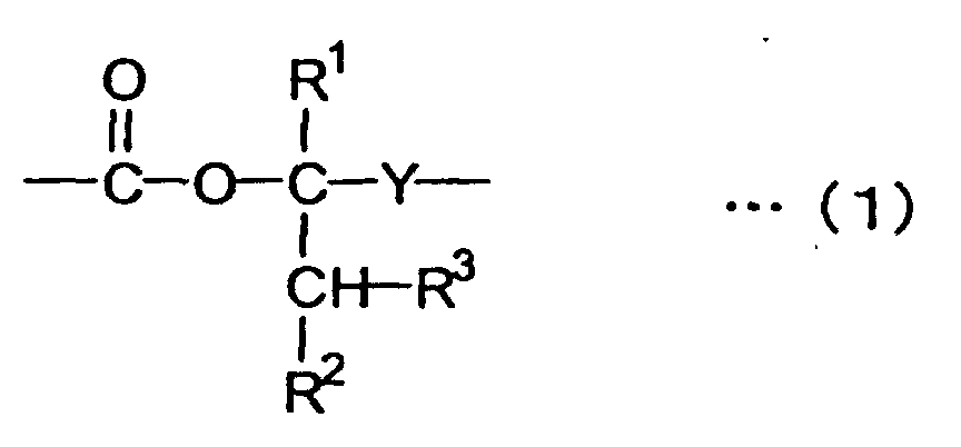 Figure 00790002