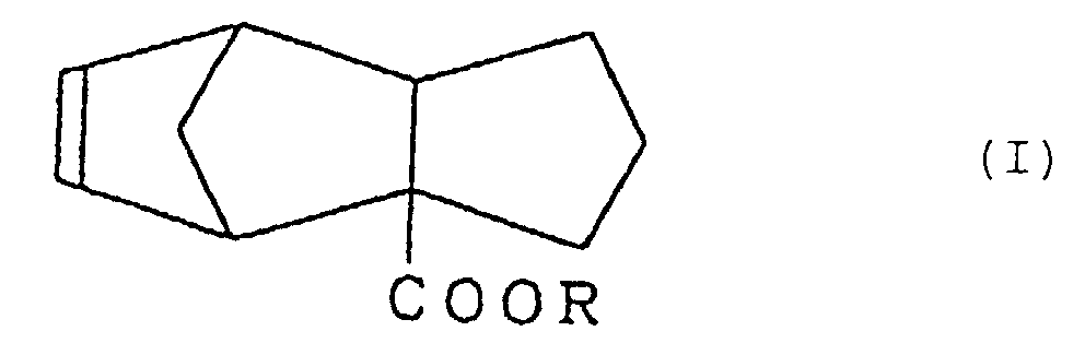 Figure 00260002