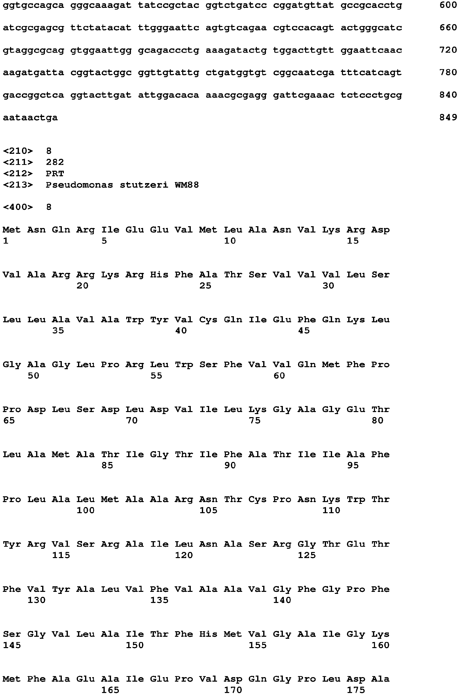 Figure imgb0010