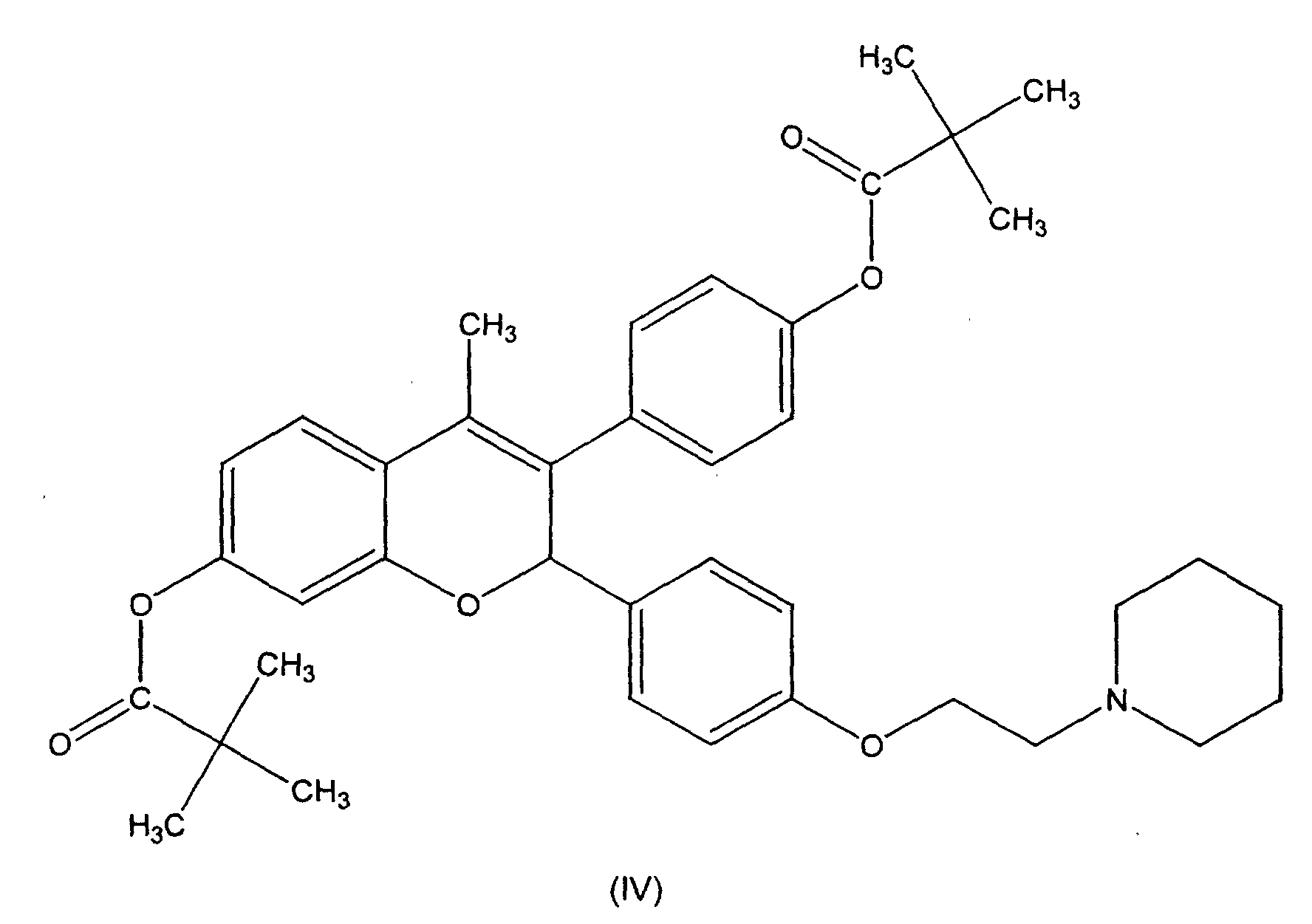 Figure 00300001