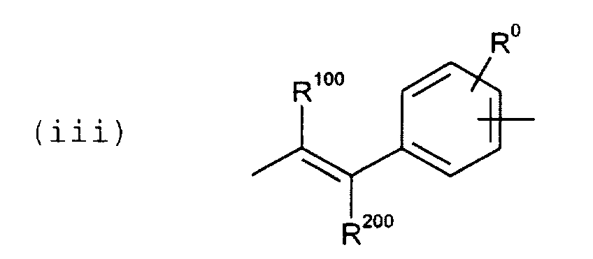 Figure 01330005