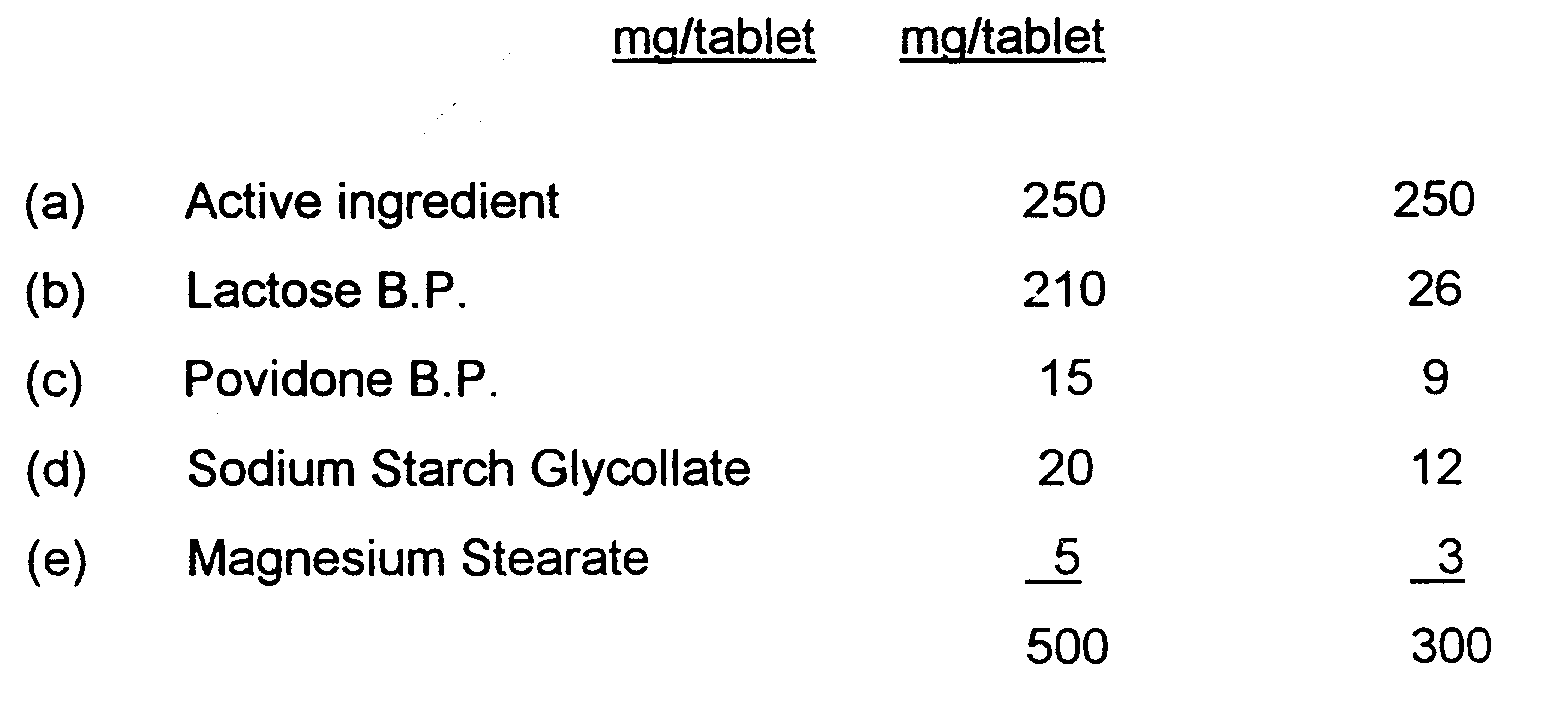 Figure 00630002