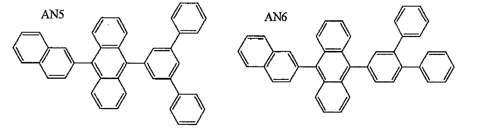 Figure imgb0020