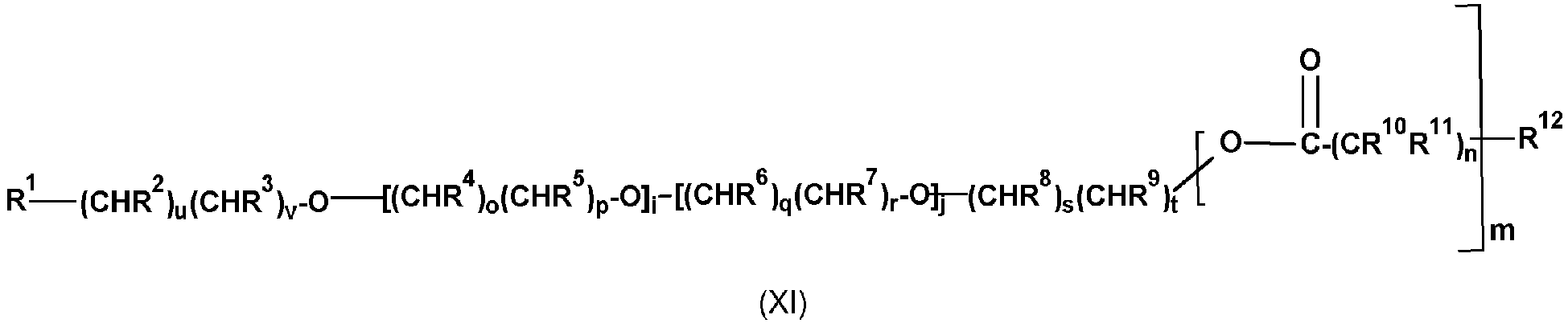 Figure imgb0030