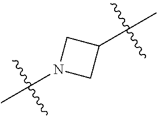 Figure US09238619-20160119-C00623