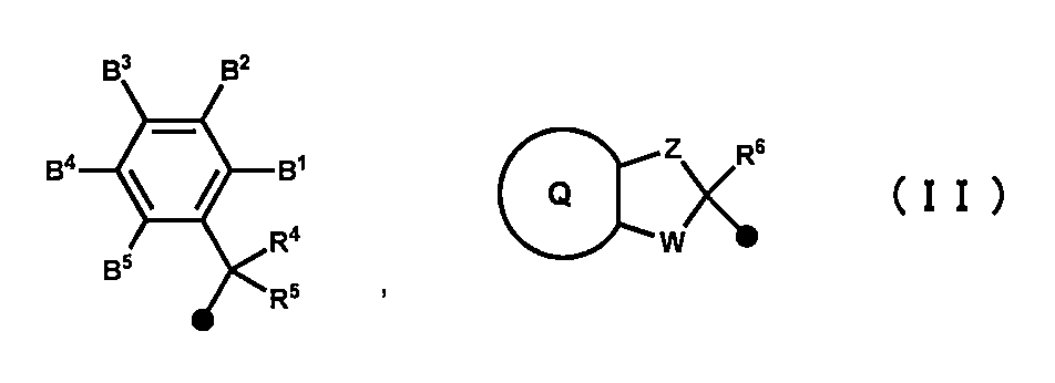 Figure JPOXMLDOC01-appb-C000009