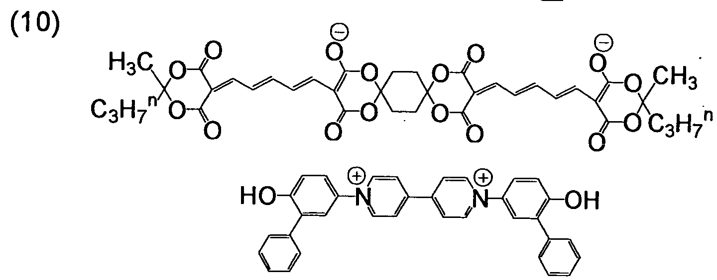 Figure 00320002
