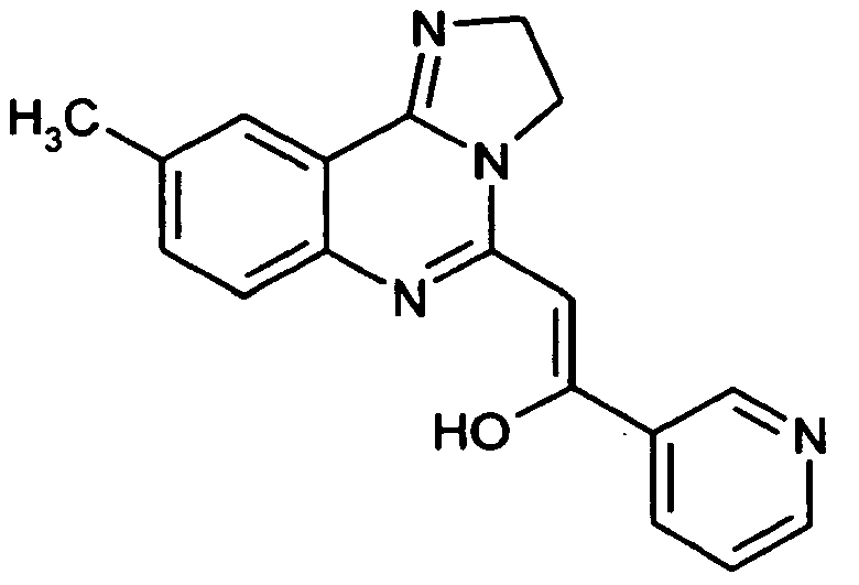 Figure imgb0155