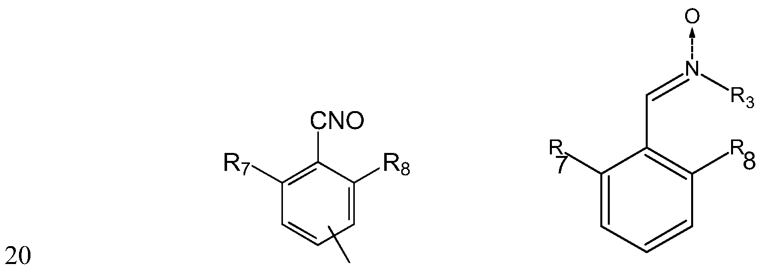 Figure imgf000012_0001