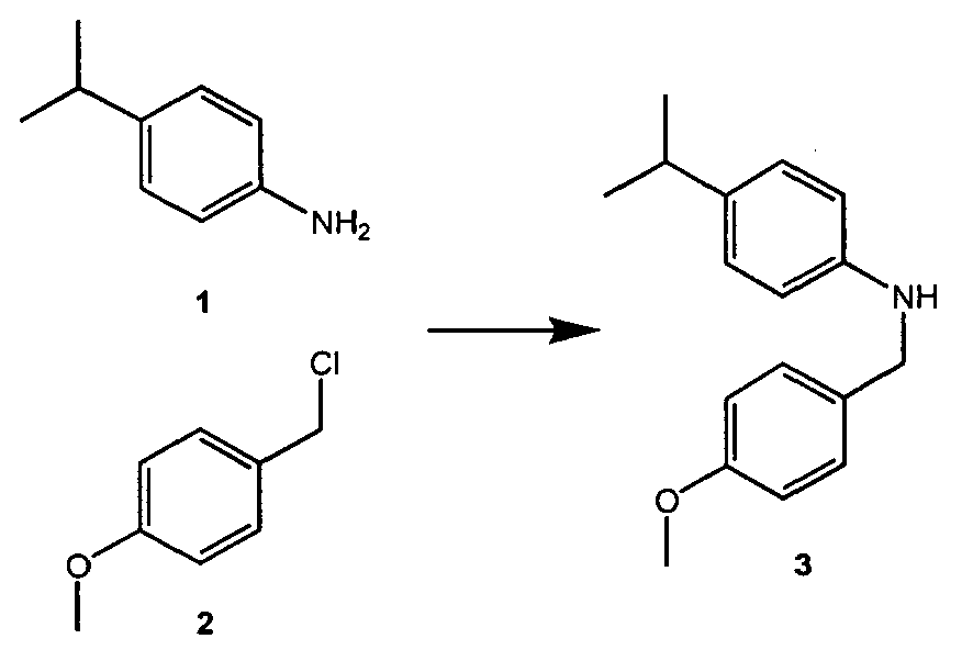 Figure imgb0123