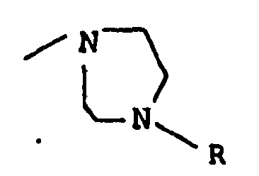 Figure imgb0491