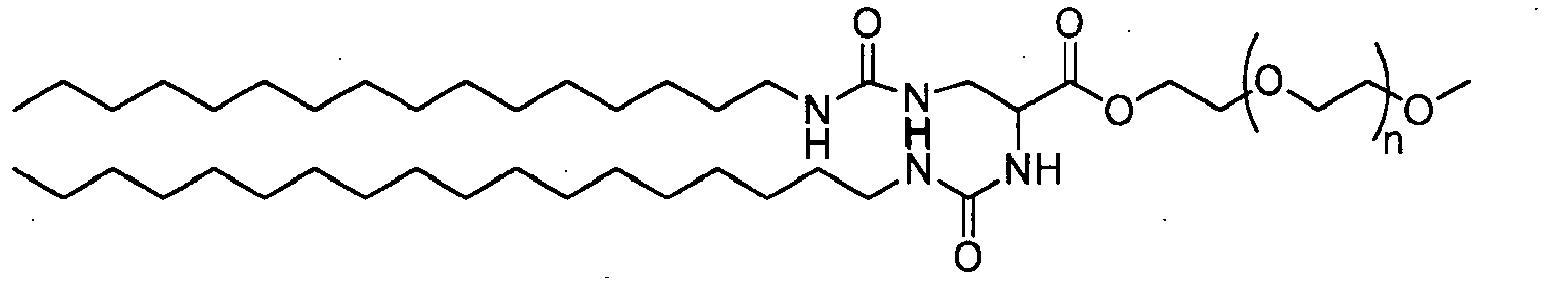 Figure imgb0141