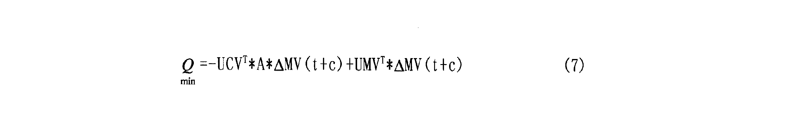 Figure 2005292862