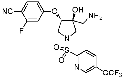 Figure imgb0348