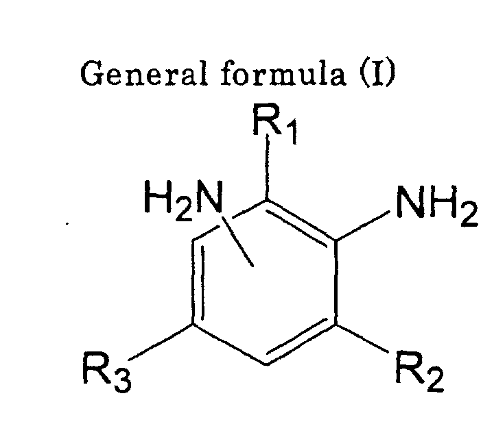 Figure 00660001