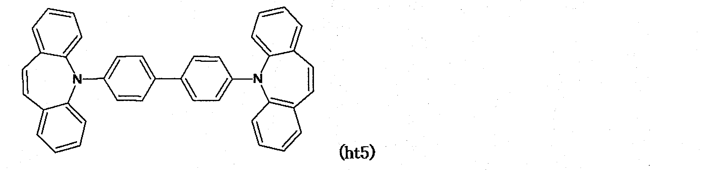 Figure JPOXMLDOC01-appb-C000041