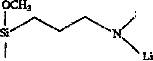 Figure BRPI0809111B1_D0004