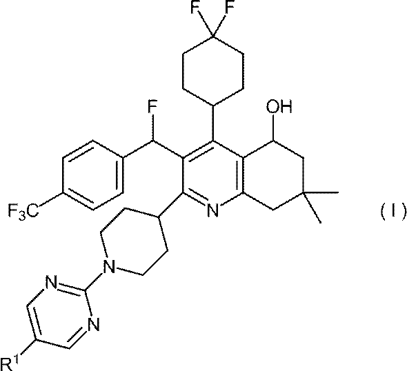 Figure JPOXMLDOC01-appb-C000005