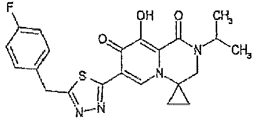 Figure imgb0250