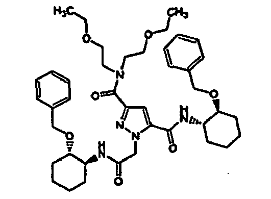 Figure imgb0440